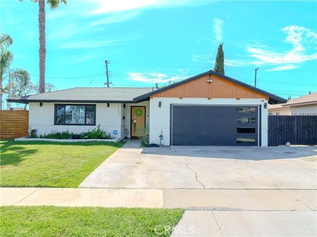 Leapwood, Carson, Californie 90746, États-Unis