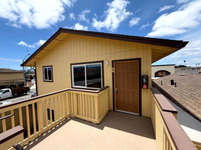 Del Monte, Salinas, California 93905, Estados Unidos