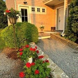 152 Tuckerman Avenue 8, Middletown, RI 02842, USA