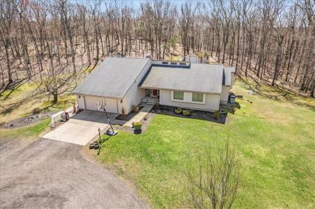 278 Tower Hill Road, Cumberland, 로드아일랜드 02864, 미국