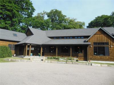 56 WELLS Street, Westerly, Rhode Island 02891, Estados Unidos