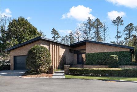 25 Linden Drive, Providence, RI 02906, USA