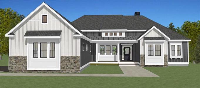 01 Whitehead Road, Coventry, Rhode Island 02816, Estados Unidos