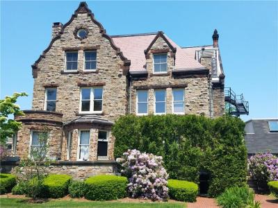 364 BELLEVUE Avenue W-201-S, Newport, RI 02840, USA