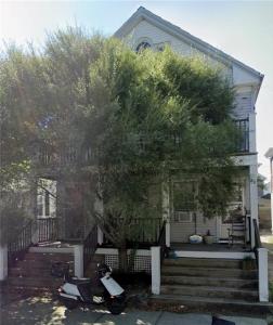 28 Thurston Avenue 2, Newport, RI 02840, USA