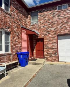 272 Child Street 2, Warren, Rhode Island 02885, Estados Unidos