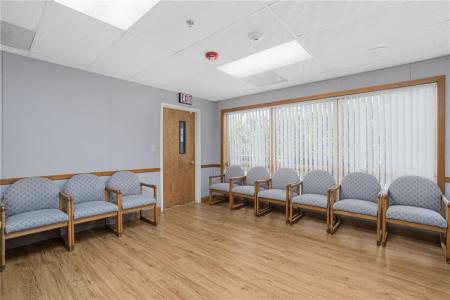24 Salt Pond Road Unit H2, South Kingstown, Rhode Island 02879, États-Unis