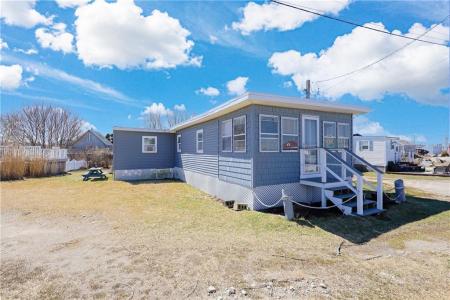 271 G Great Island Road, Narragansett, RI 02882, USA