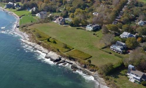 561 Indian Avenue, Middletown, Rhode Island 02842