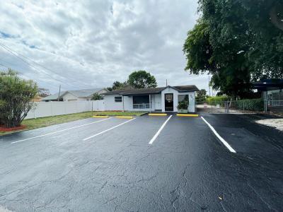 840 NW 33rd Street, Oakland Park, Florida