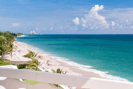 100 Sunrise Avenue 404, Palm Beach, Floride 33480, États-Unis