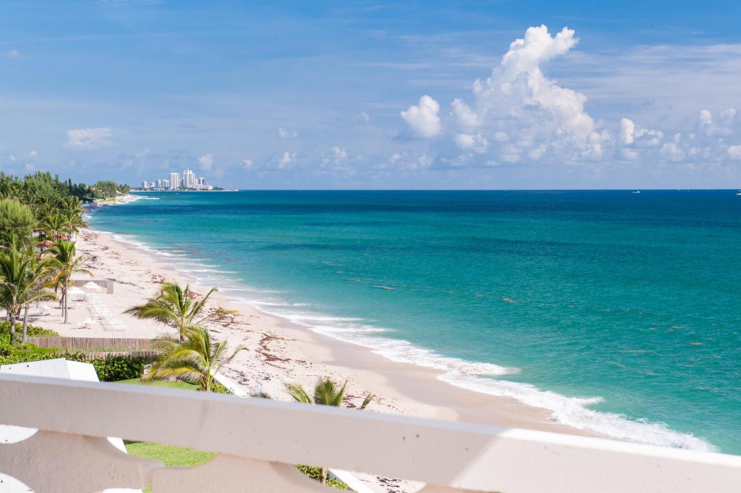 100 Sunrise Avenue 404, Palm Beach, Florida 33480