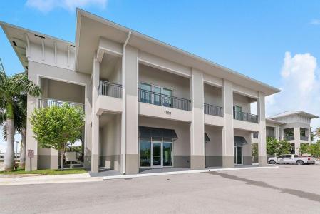 1300 S Dixie Highway E12,13, & 14, Lantana, Florida 33462