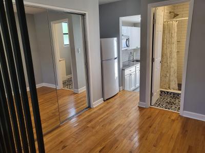 6343 Stetler Drive, Jacksonville, Florida 32216, USA
