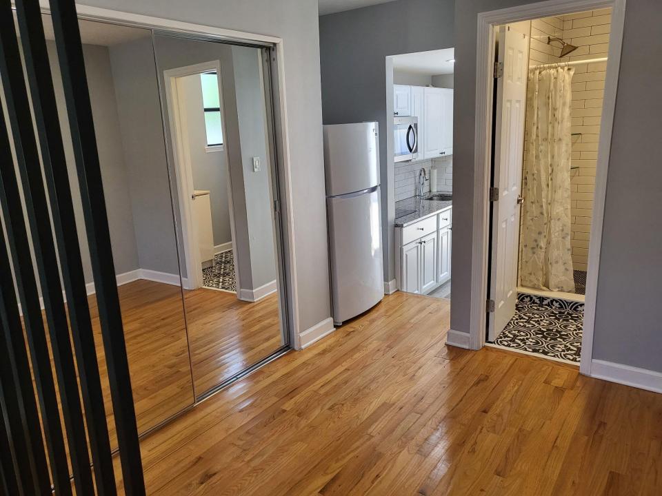 6343 Stetler Drive, Jacksonville, Florida 32216, USA