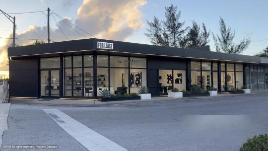 2301 NE 26th Street A-b-c, Fort Lauderdale, Florida 33306, Amerika Birleşik Devletleri
