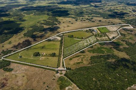 0000 Hill Grade Road, Clewiston, Florida 33440, Stati Uniti