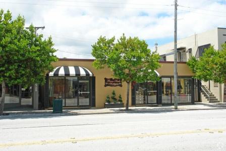 3721 S Dixie Highway, West Palm Beach, Florida 33405