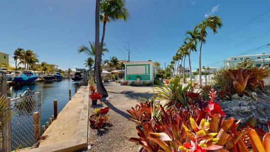 Key Largo, Florida 33037, USA