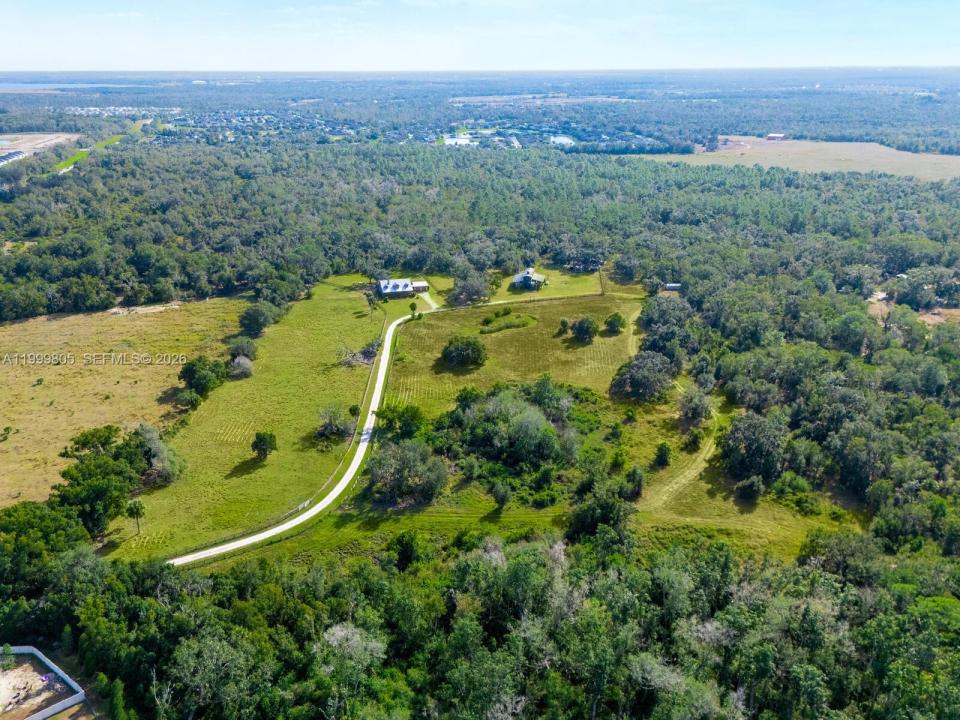 2405 N Rye Rd, Bradenton, Florida 34219, USA