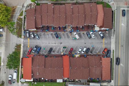 401 SW 109th Ave 3,4,5,8,9,10,11,15,16,19,, Sweetwater, Florida 33174