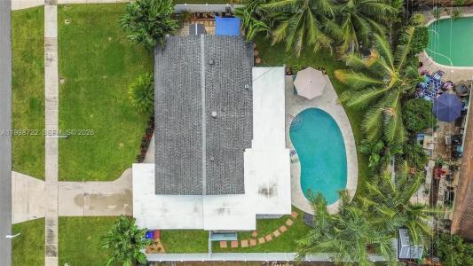 Pompano Beach, Florida 33060, USA