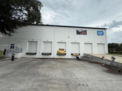 3025 WHITTEN RD, Lakeland, Floride 33811, États-Unis