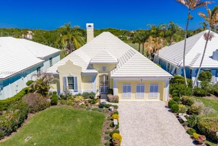 Vero Beach, Florida 32967, USA