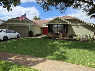 15705 SW 7th Pl, Sunrise, Florida 33326, Estados Unidos