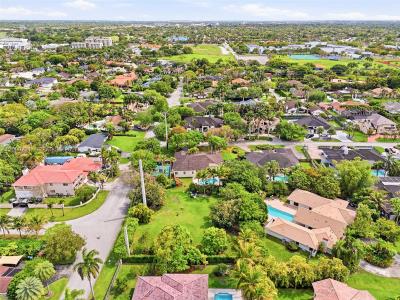 9901 SW 145th St, Miami, Florida 33176, USA