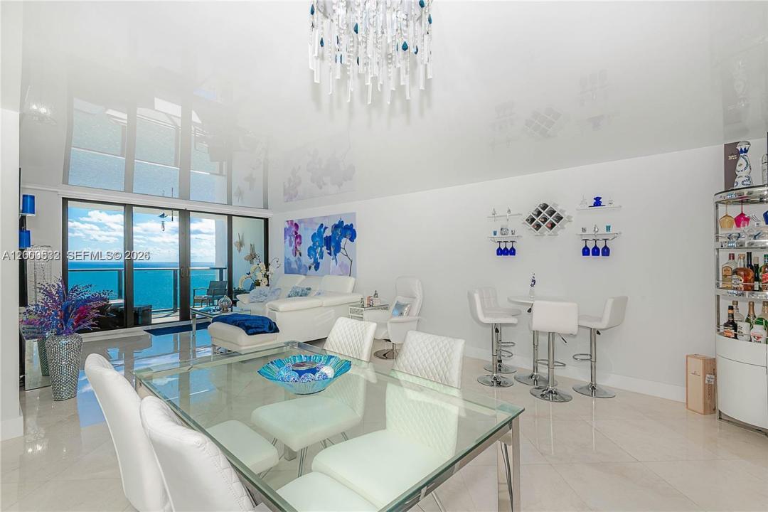2301 S Ocean Dr 2003, Hollywood, Florida 33019, USA