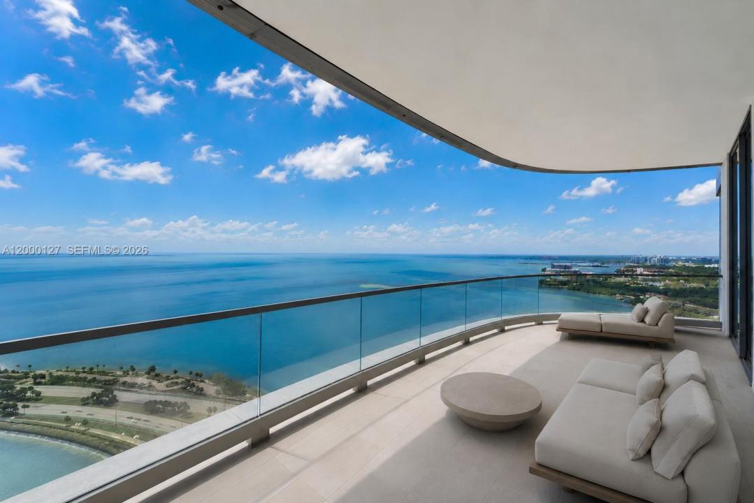 175 SE 25th Road 3602, Miami, Floride 33129, États-Unis