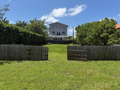 9308 Harding Ave, Surfside, פלורידה 33154, ארצות הברית של אמריקה