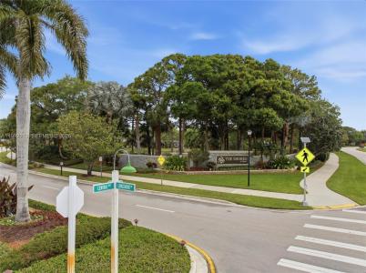 18546 Lake Bend Dr, Jupiter, Florida 33458, USA