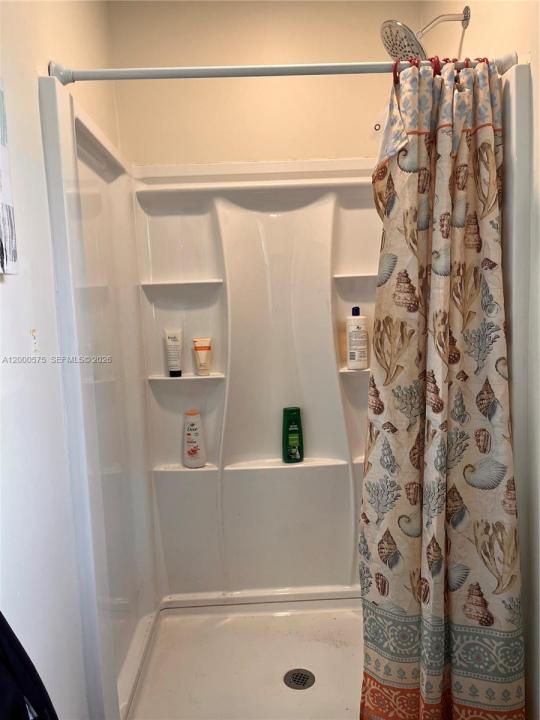 1637 SW Taurus Ln, Port St. Lucie, Floride 34984, États-Unis