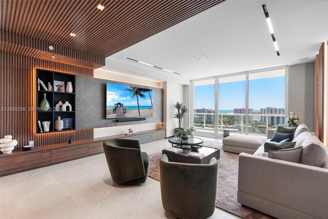 Sunny Isles Beach, Florida 33160, Stati Uniti