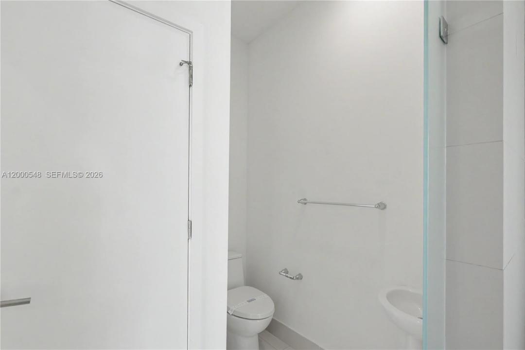 501 NE 31st St 302, Miami, Floride 33137, États-Unis