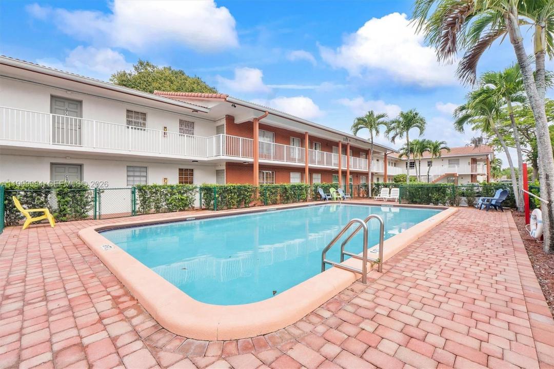 3100 Coral Springs Dr 1H, Coral Springs, Floride 33065, États-Unis
