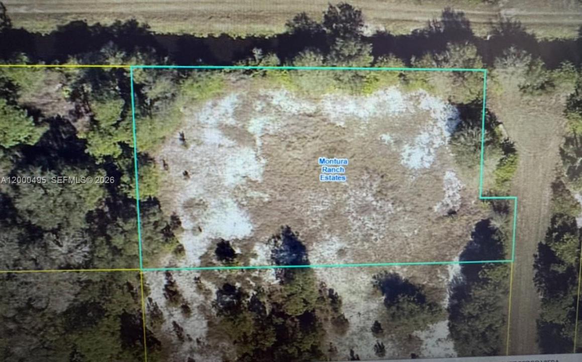 380 N Isora, Clewiston, Floryda 33440, USA
