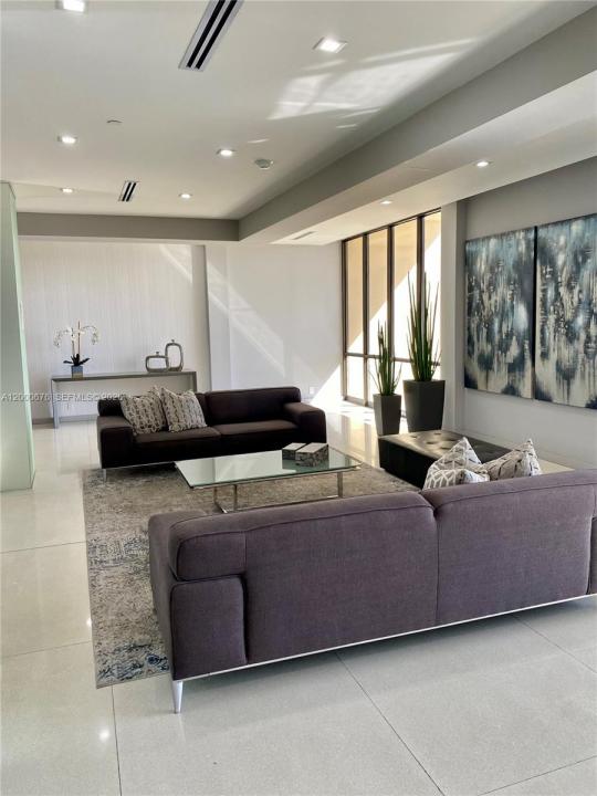 20379 W Country Club Dr PH-40, Aventura, פלורידה 33180, ארצות הברית של אמריקה