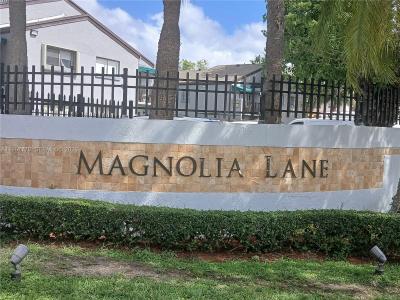 7405 SW 152 Ave 202, Kendall, Floride 33176, États-Unis