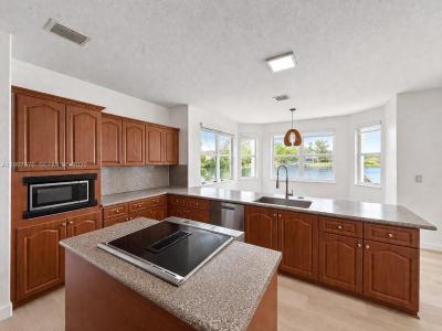 3821 SW 167th Ave, Miramar, Флорида 33027, Соединенные Штаты