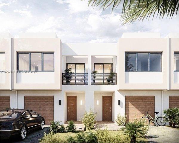 700 CYPRESS GROVE DRIVE, Pompano Beach, Flórida 33069, Estados Unidos