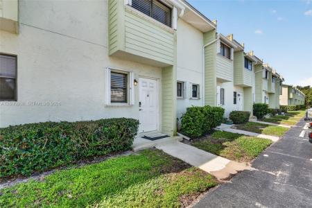 9425 S Ocean Dr 67, Jensen Beach, Florida 34957, HOA KỲ