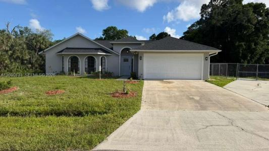 1498 Beche St SE 0, Palm Bay, Флорида 32909, Соединенные Штаты
