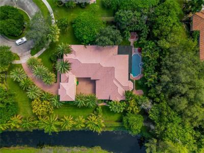 14130 SW 33rd ct, Davie, Floryda 33330, USA