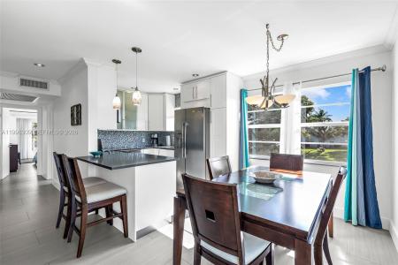 121 Prescott F 121, Deerfield Beach, Florida 33442, USA