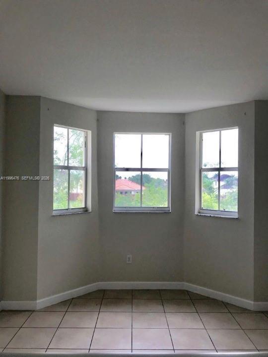 2731 SE 17th Ave 201, Homestead, Floride 33035, États-Unis