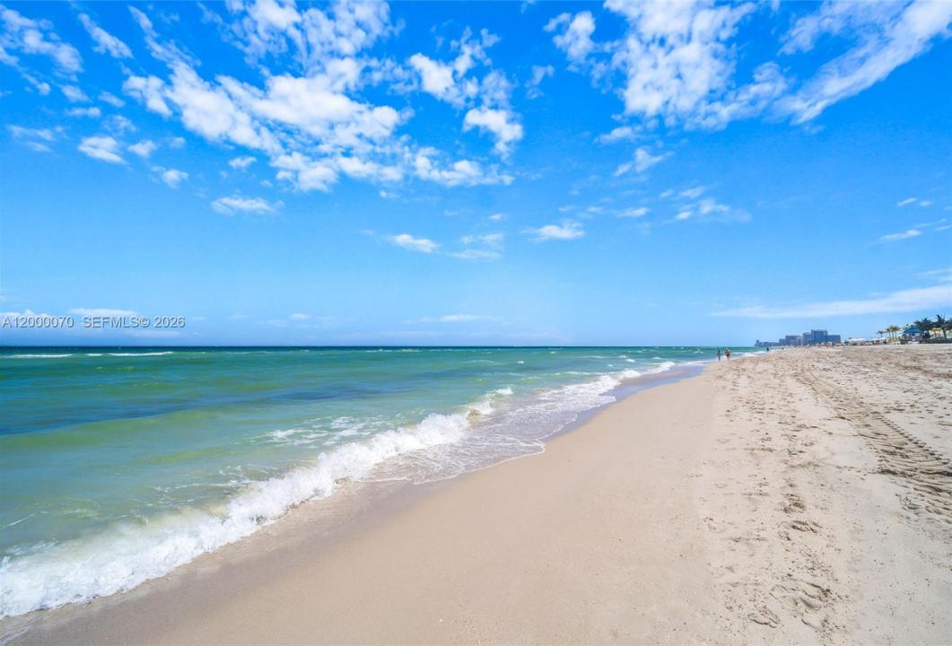 Sunny Isles Beach, Florida 33160, Amerika Birleşik Devletleri