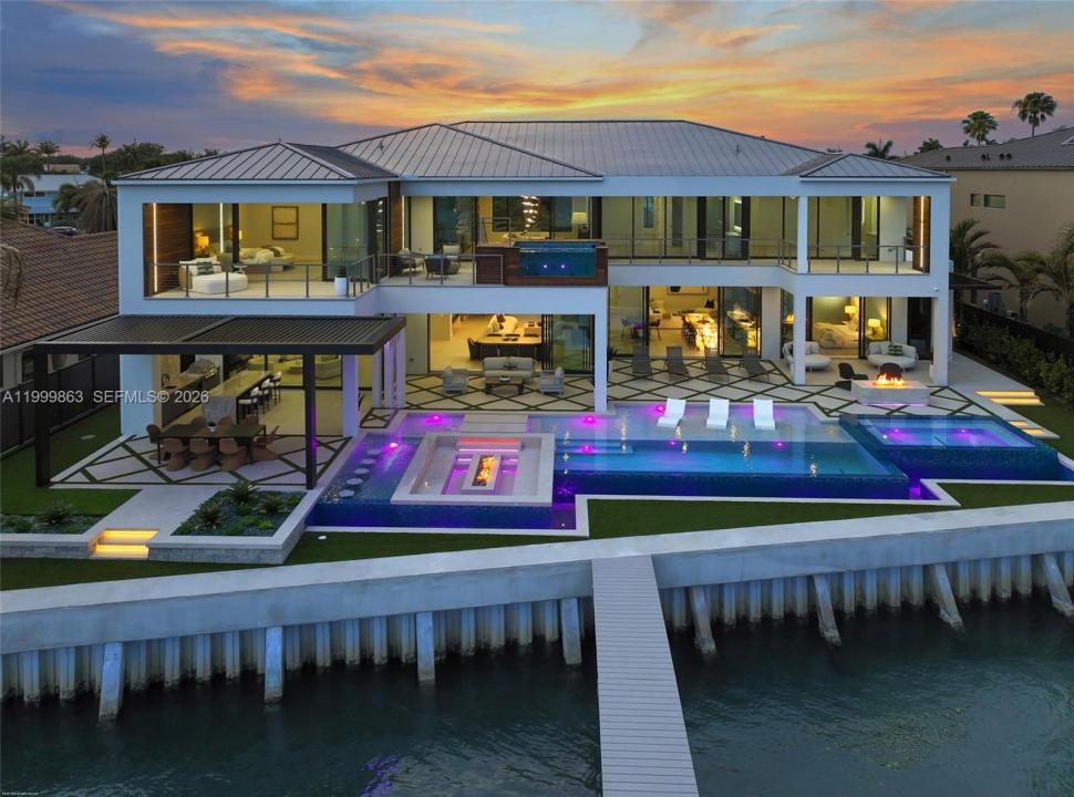 19709 Harbor Rd, Jupiter, Florida 33469, Estados Unidos